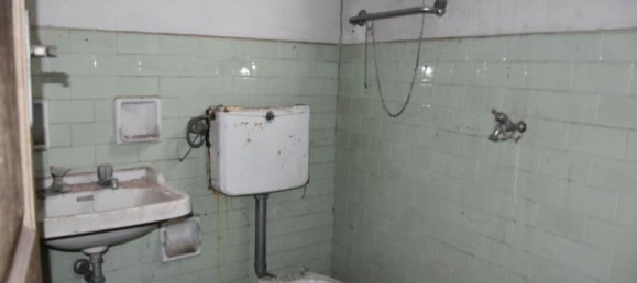 4غرفة منزل في Acireale, Italy رقم 41692 11