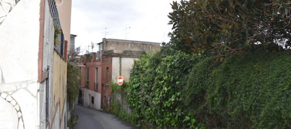 4غرفة منزل في Acireale, Italy رقم 41692 26