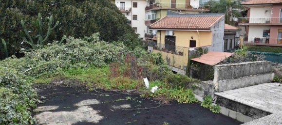 4غرفة منزل في Acireale, Italy رقم 41692 22