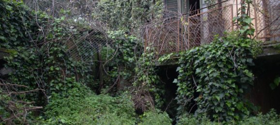 4غرفة منزل في Acireale, Italy رقم 41692 5