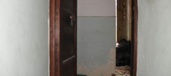 4غرفة منزل في Acireale, Italy رقم 41692 8