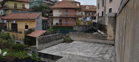 4غرفة منزل في Acireale, Italy رقم 41692 23