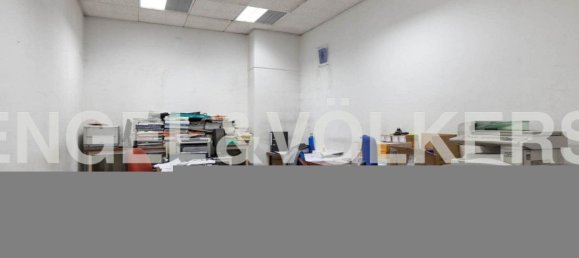  عقار تجاري في Lisbon, Portugal 220متر مربع رقم 12711 5