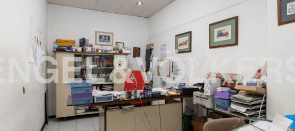  عقار تجاري في Lisbon, Portugal 220متر مربع رقم 12711 6