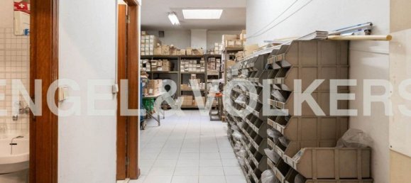  عقار تجاري في Lisbon, Portugal 220متر مربع رقم 12711 20