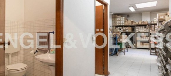  عقار تجاري في Lisbon, Portugal 220متر مربع رقم 12711 19