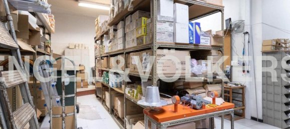  عقار تجاري في Lisbon, Portugal 220متر مربع رقم 12711 21