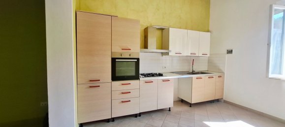 4غرفة شقة في Pontedera, Italy رقم 301089 14