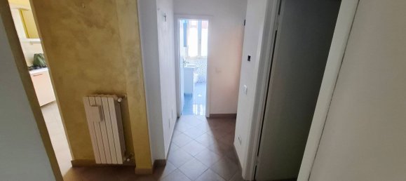 4غرفة شقة في Pontedera, Italy رقم 301089 12