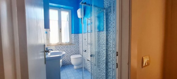 4غرفة شقة في Pontedera, Italy رقم 301089 23