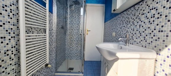 4غرفة شقة في Pontedera, Italy رقم 301089 6