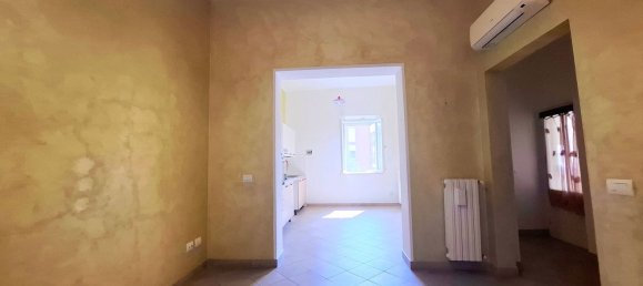 4غرفة شقة في Pontedera, Italy رقم 301089 20