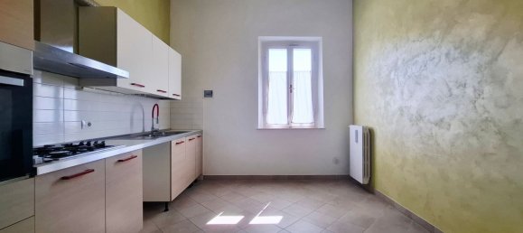 4غرفة شقة في Pontedera, Italy رقم 301089 16