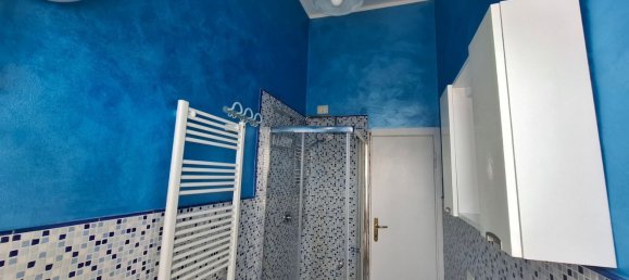 4غرفة شقة في Pontedera, Italy رقم 301089 26