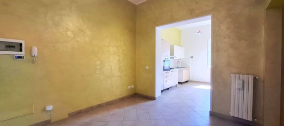 4غرفة شقة في Pontedera, Italy رقم 301089 22