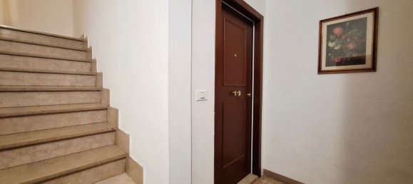 4غرفة شقة في Pontedera, Italy رقم 301089 21