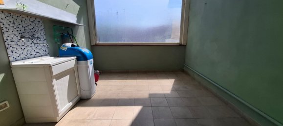 4غرفة شقة في Pontedera, Italy رقم 301089 8