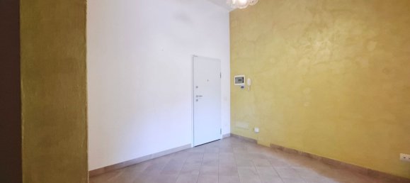 4غرفة شقة في Pontedera, Italy رقم 301089 18