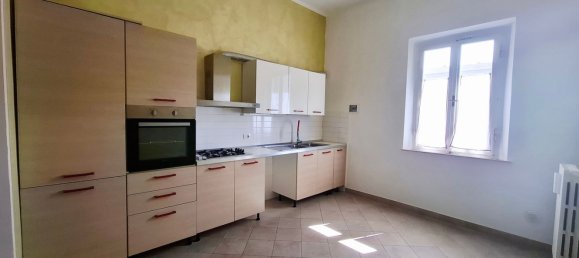 4غرفة شقة في Pontedera, Italy رقم 301089 15