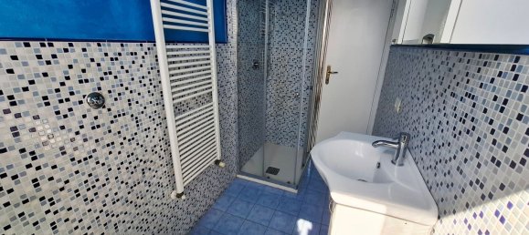 4غرفة شقة في Pontedera, Italy رقم 301089 25