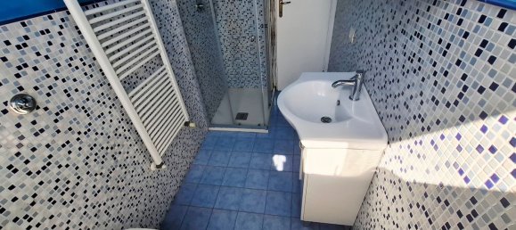 4غرفة شقة في Pontedera, Italy رقم 301089 5