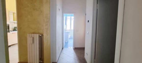 4غرفة شقة في Pontedera, Italy رقم 301089 11