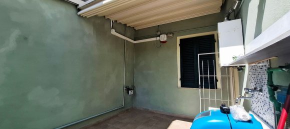 4غرفة شقة في Pontedera, Italy رقم 301089 10