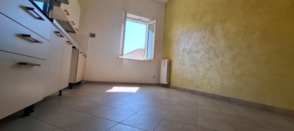 4غرفة شقة في Pontedera, Italy رقم 301089 13