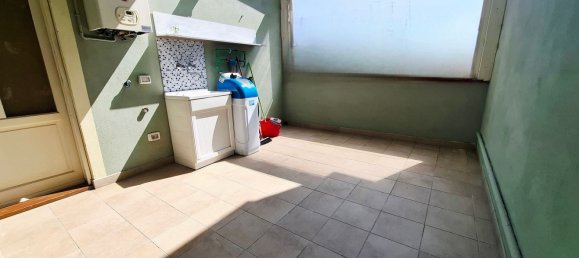 4غرفة شقة في Pontedera, Italy رقم 301089 7