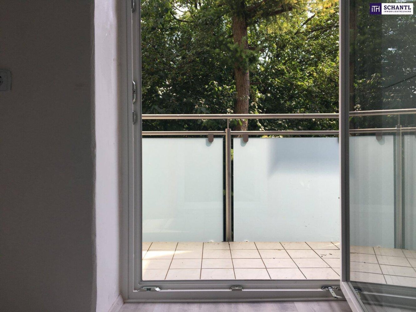 Apartamento de 2 habitaciónes en Gries, Austria No. 226745