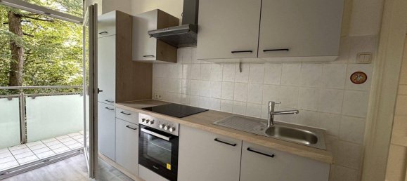 Apartamento de 2 habitaciónes en Gries, Austria No. 226745 2