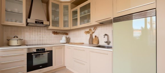 5-Zimmer Haus in Gattinara, Italy, Nr. 236949 7