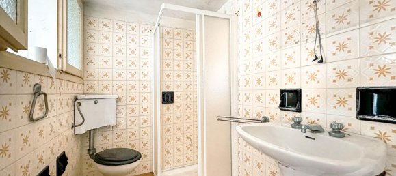 5-Zimmer Haus in Gattinara, Italy, Nr. 236949 25