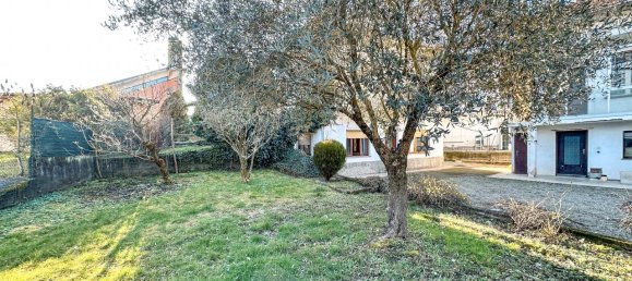5-Zimmer Haus in Gattinara, Italy, Nr. 236949 21