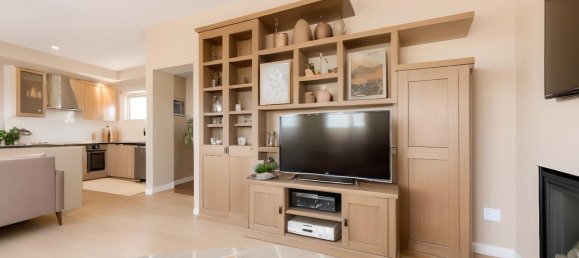 5-Zimmer Haus in Gattinara, Italy, Nr. 236949 4