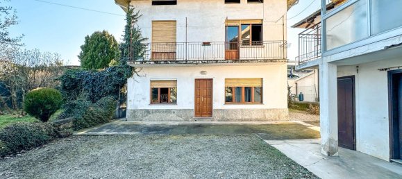 5-Zimmer Haus in Gattinara, Italy, Nr. 236949 3