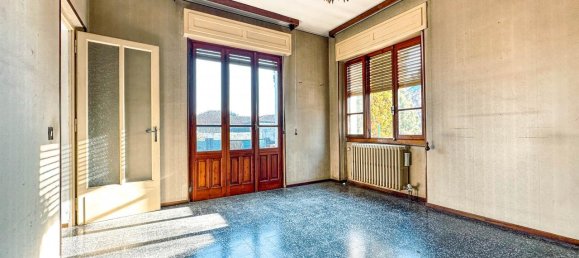 5-Zimmer Haus in Gattinara, Italy, Nr. 236949 13