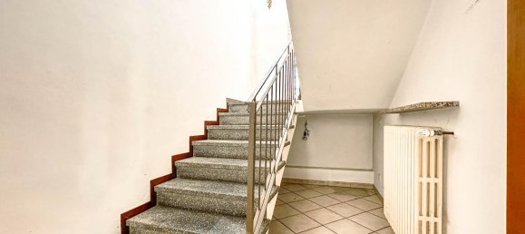 5-Zimmer Haus in Gattinara, Italy, Nr. 236949 19