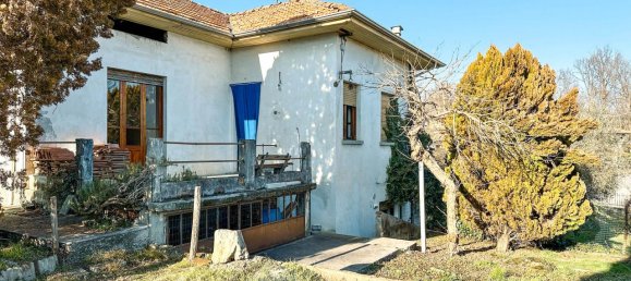 5-Zimmer Haus in Gattinara, Italy, Nr. 236949 22