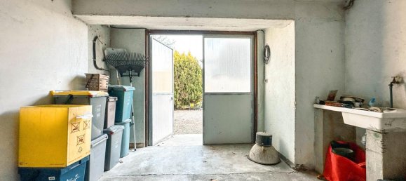 5-Zimmer Haus in Gattinara, Italy, Nr. 236949 24