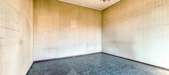 5-Zimmer Haus in Gattinara, Italy, Nr. 236949 18