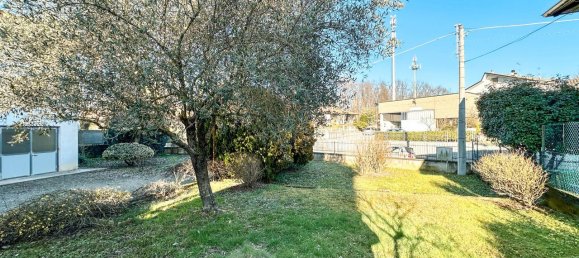 5-Zimmer Haus in Gattinara, Italy, Nr. 236949 16
