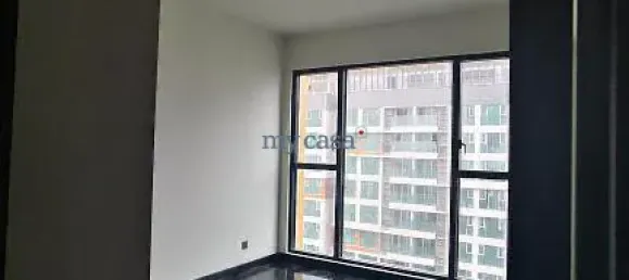 2 bedrooms Apartment in Thu Duc, Vietnam No. 8151 5