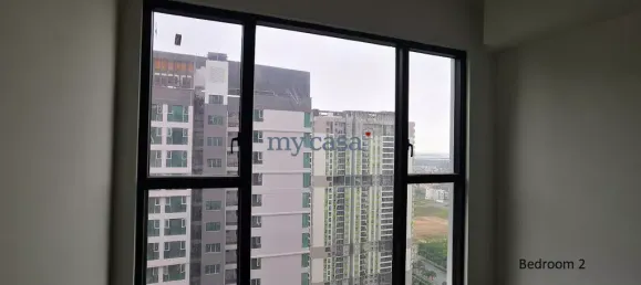 2 bedrooms Apartment in Thu Duc, Vietnam No. 8151 4