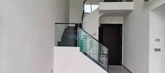 2 bedrooms Apartment in Thu Duc, Vietnam No. 8151 6