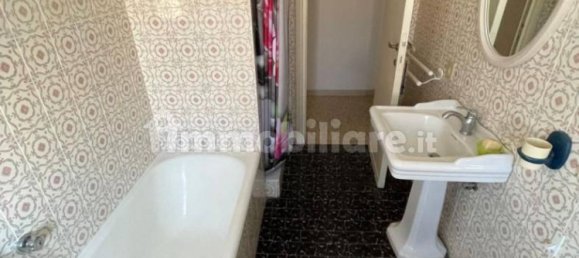 3 bedrooms Penthouse in Anzio, Italy No. 311198 15