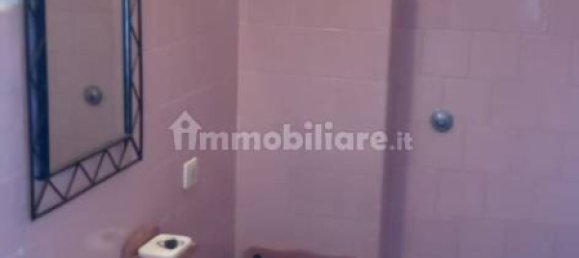 3 bedrooms Penthouse in Anzio, Italy No. 311198 5