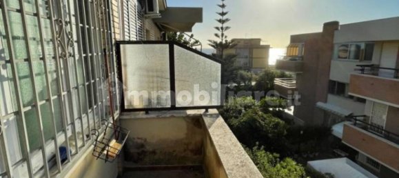 3 bedrooms Penthouse in Anzio, Italy No. 311198 22