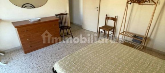 3 bedrooms Penthouse in Anzio, Italy No. 311198 50