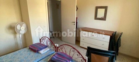 3 bedrooms Penthouse in Anzio, Italy No. 311198 38